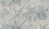 181648 Anise