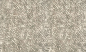 300408 Casablanca