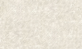 300406 Casablanca