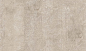 181643 Anise