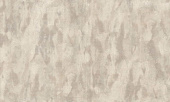 181623 Anise
