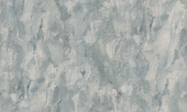 181628 Anise