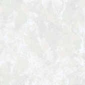 103802 Tiziano