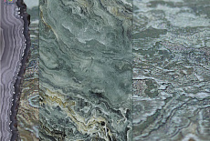 Коллекция Agate