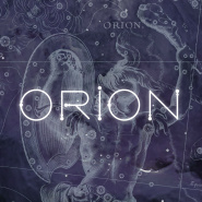 Коллекция Orion