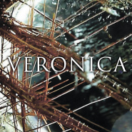 Коллекция Veronica